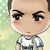 cristianowei10