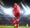 denilson1115