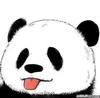 煨灶貓