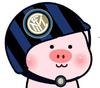 guang0188