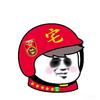 younghxe