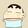 Ashin啊啊