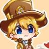 MJLISHEN