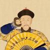 xiaoluck77