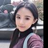 高铁杆儿