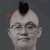 小成丶