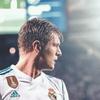 Toni---Kroos
