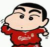 wtwzhang