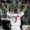 Sheva89