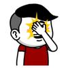 侯小罗
