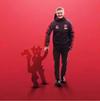 fletcher24ever