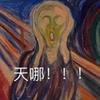 积雨辋川丶