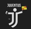 Kevin_Boateng