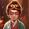 杰傲