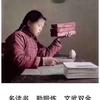 大于