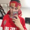 guisheng