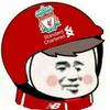 小啰啰
