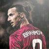 TheRedDevilsZZZ