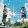 LG_君子兰-若希