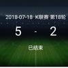 龙卷风96