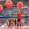 21PhilippLahm