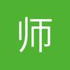 师傅我坚持不住了