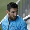 爱你messi10-