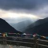 永不放弃的奋斗中年