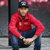 内马尔JrNeymar