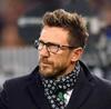 DiFrancesco