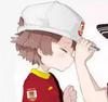 赵洪午