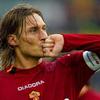 Totti333
