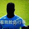 j姆巴佩