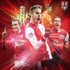 Arsenal_2011