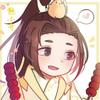 熊小奇