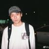 爱琪的扶苏