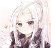 YFWANG