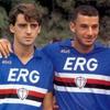 Sampdoria513