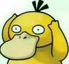 皇马传奇前锋Mbappe