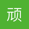 糖葫芦先生