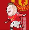 Leo10-messi