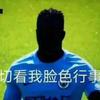 桀骜战驹