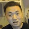 开灵车的舒克