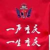 重要不重要