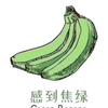 禁区前沿请停车