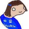johnshine
