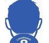 kamanko