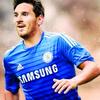 chelseamessi