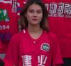 河南建业队长顾操