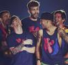 -Neymar-Messi-